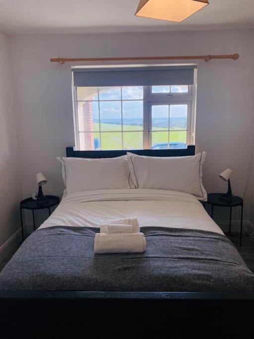 Valley Lodge 3 Bedroom Retreat In Craigantlet Hills Belfast Bagian luar foto